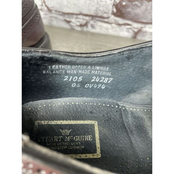 Disney Christmas 2025 Lil Rin Rin Plush Badge Red New